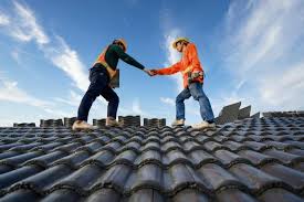 Best Roof Leak Repair  in Graysville, TN